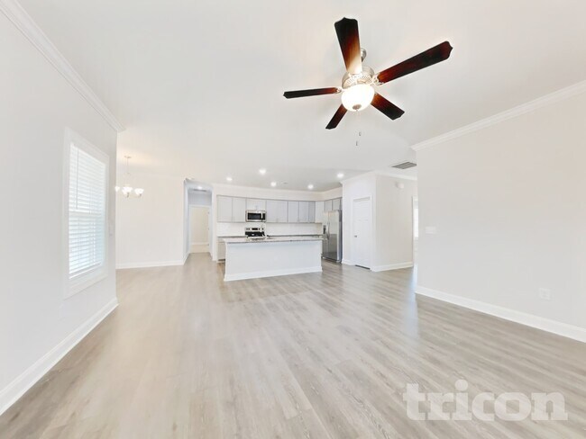 Building Photo - 89 D L Phillips Ln