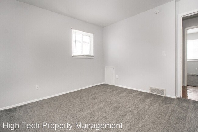 Foto del edificio - 3 br, 1.5 bath House - 16605 Priebe Drive