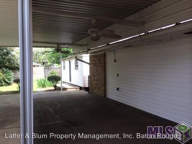 Building Photo - 11651 Rue Villantray