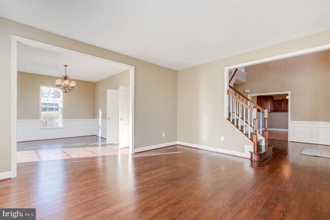 Foto del edificio - 40879 Meadow Vista Pl