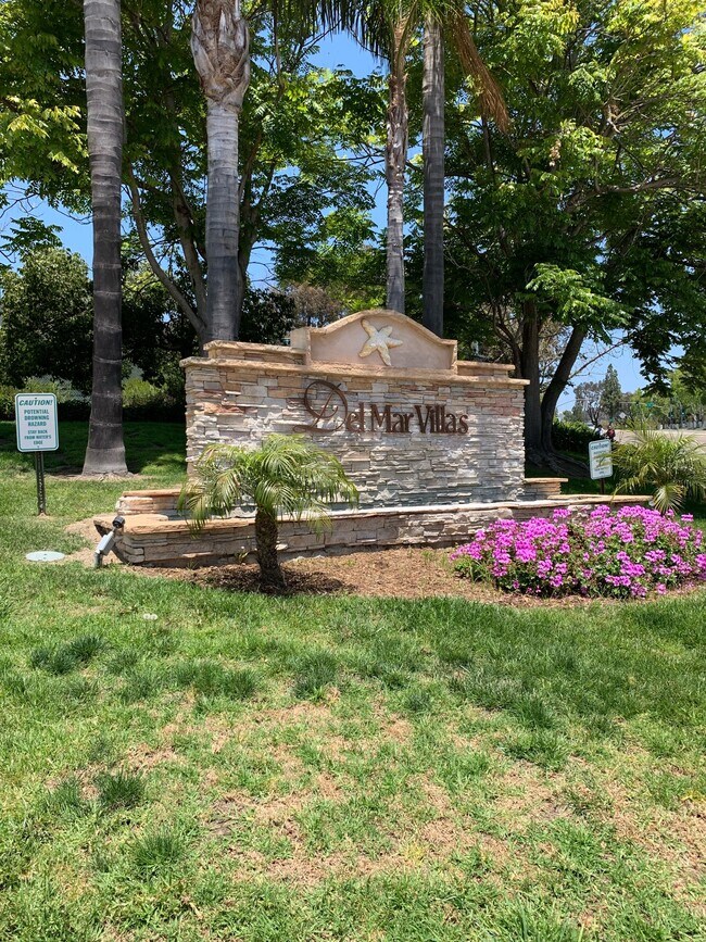 12560 Carmel Creek Rd Unit 62, San Diego, CA 92130 Condo for Rent in