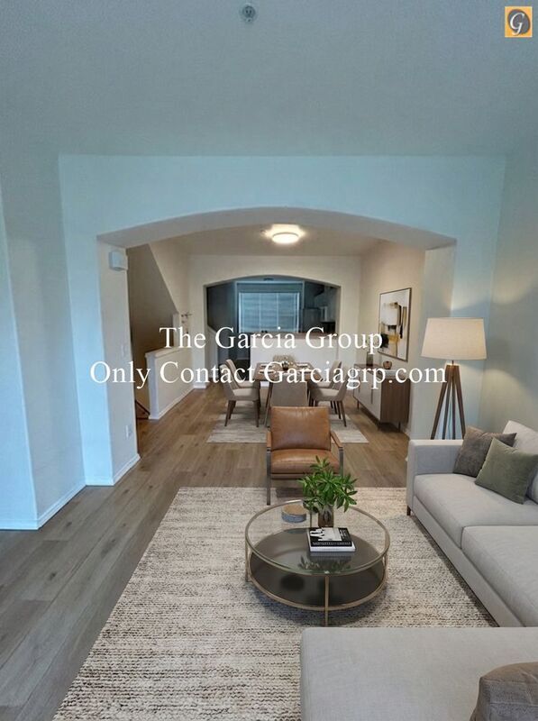 Foto del edificio - 16020 SW Audubon St