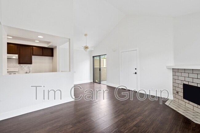 Foto del edificio - 505 St Andrews Rd