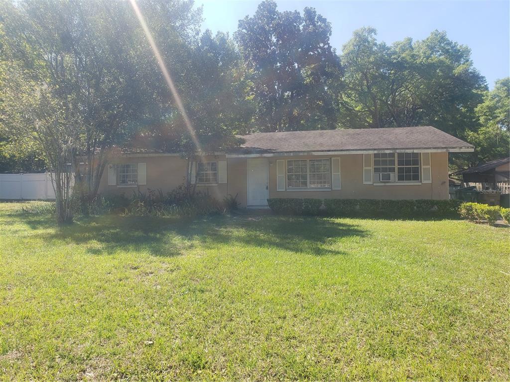 1420 NE 21st St, Ocala, FL 34470 House Rental in Ocala, FL