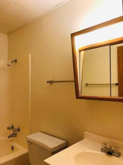 Foto del edificio - 1521 12th St NW #3