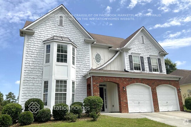 Building Photo - 7353 Melhana Ln