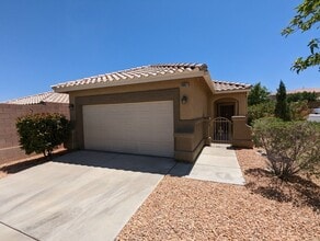 Building Photo - 10957 Napa Ridge Dr