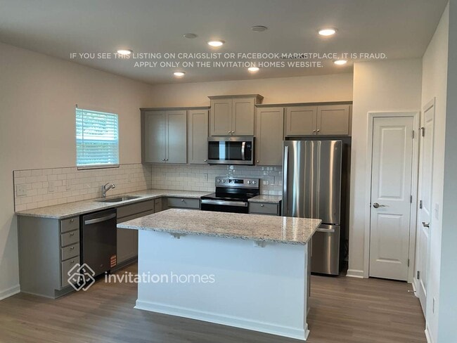Building Photo - 127 Glacier Wy