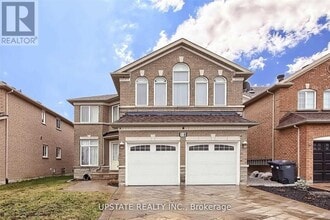 Building Photo - 18 Highwood Rd