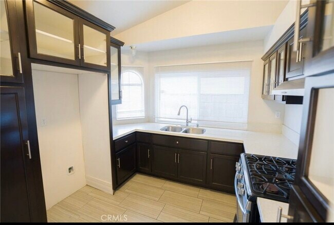 Building Photo - 13139 Kiowa Dr