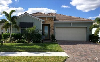 Building Photo - 14627 Topsail Dr