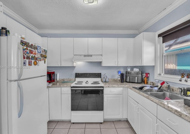 Foto del edificio - 12217 SW 203rd Ter