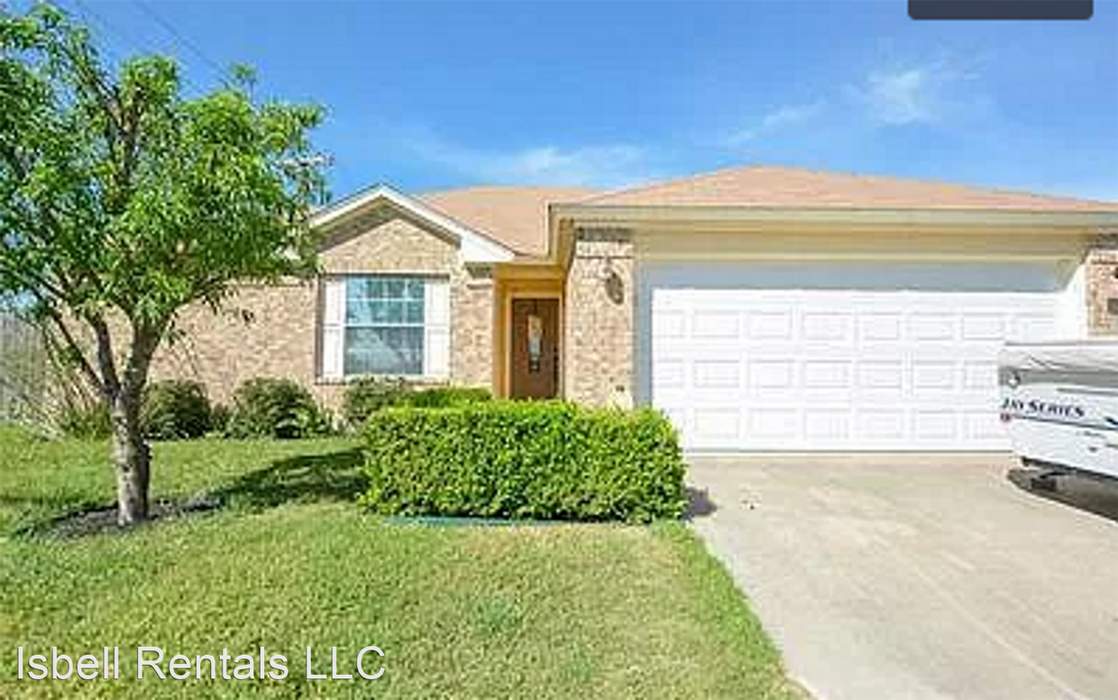 Primary Photo - 3 br, 2 bath House - 5111 Whiterock Drive