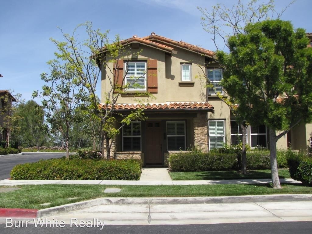 279 Houses Available for Rent in Irvine, CA