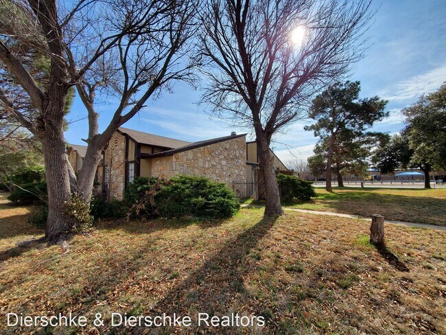 Foto del edificio - 3 br, 2 bath House - 1747 Utah