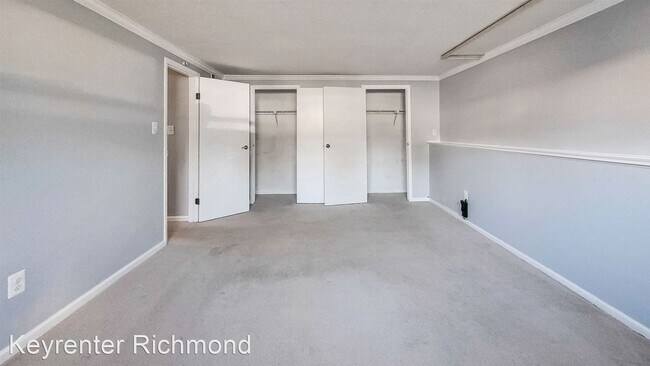Foto del edificio - 2 br, 1 bath House - 8402 Muldoon Ct 201