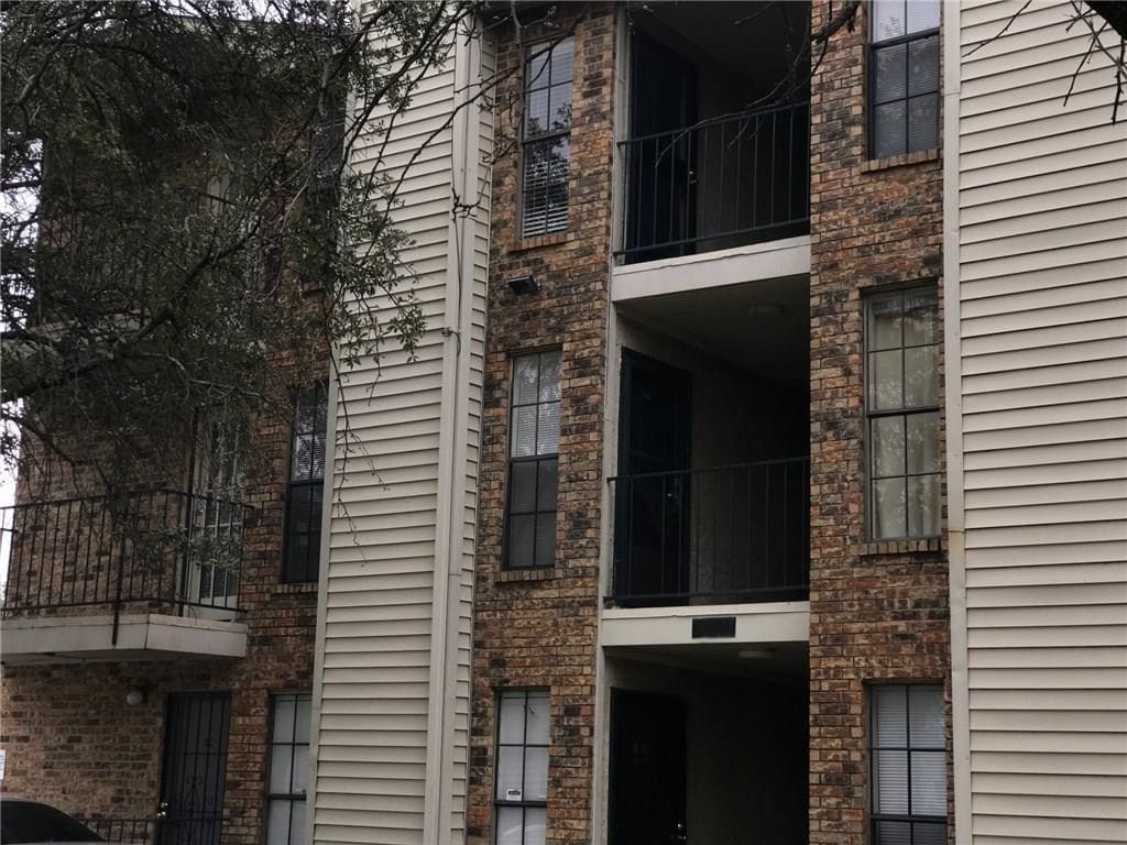 9520 Royal Ln Unit 215 Dallas Tx 75243 Condo For Rent In Dallas Tx Apartments Com
