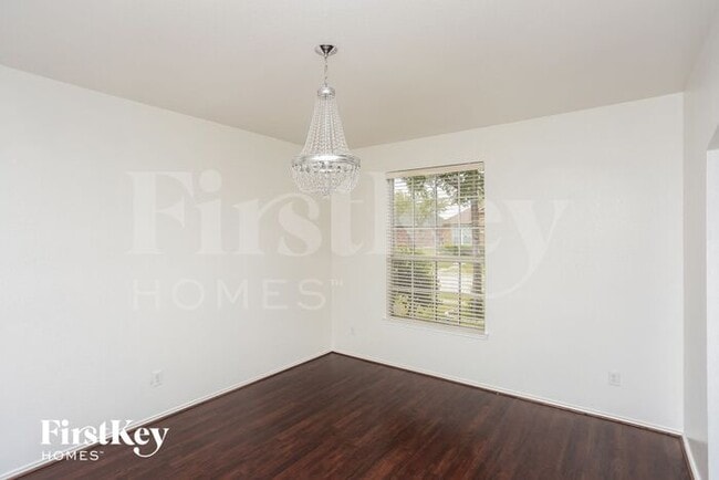 Building Photo - 4510 Grantham Dr