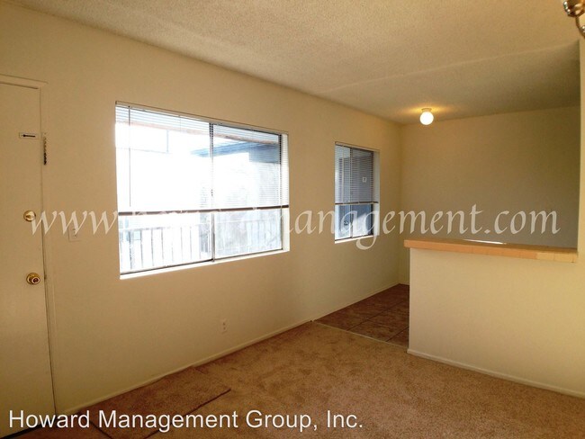 Foto del edificio - 12665 Venice Blvd
