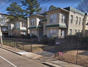 Building Photo - 114 N McLean Blvd
