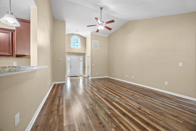 Building Photo - 312 Carolina Springs Ct