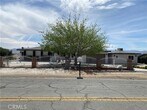 Primary Photo - 16283 Rancherias Rd