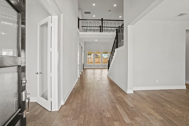 Building Photo - 10823 Sandy Iss Ct