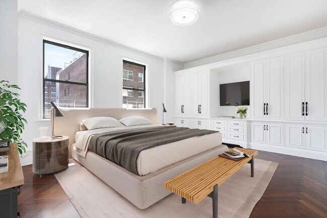 Foto del edificio - 330 E 72nd St