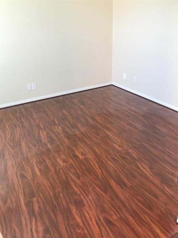Foto del edificio - 2703 Diamond Vista Ln