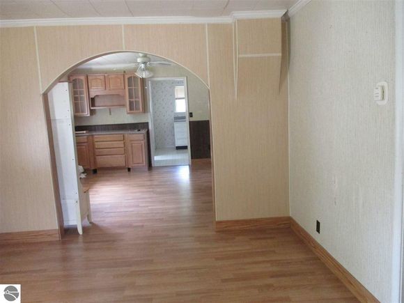 Foto del edificio - 178 E Orchard Ave