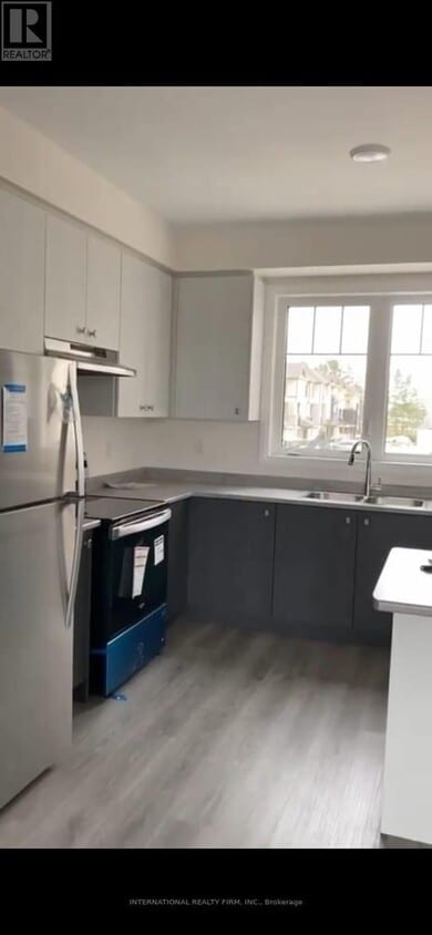 Building Photo - 22 Ambereen Pl