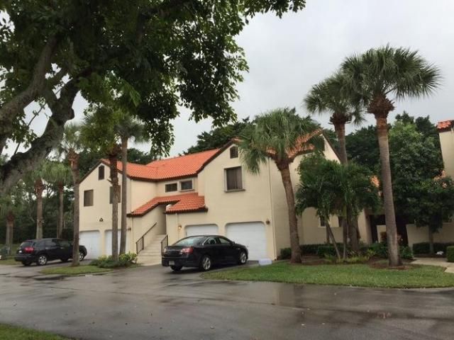 9 Via de Casas Sur Boynton Beach, FL 33426 Rentals