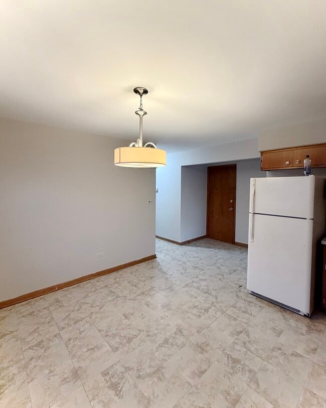 Foto del edificio - 2631 N 74th Ave