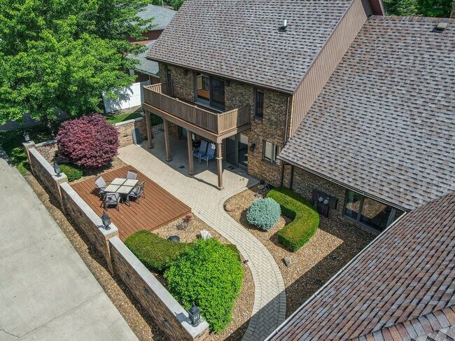 Foto del edificio - 131 W 5th St