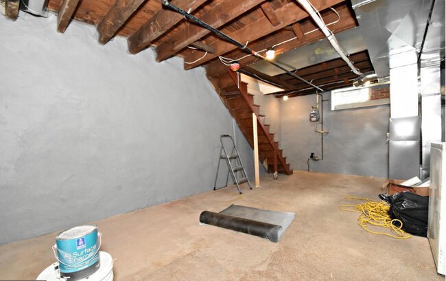 Foto del edificio - 3554 Miller St