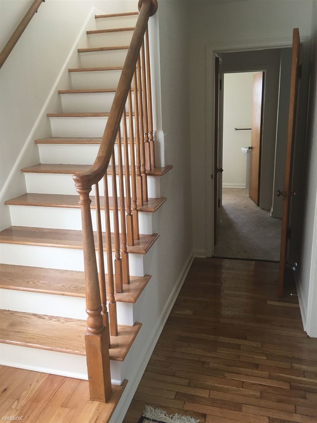 Foto del edificio - 3 br, 1.5 bath House - 521 S Verlinden Ave