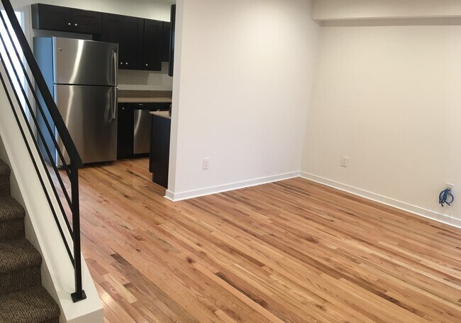 Foto del edificio - 3505 Haverford Ave