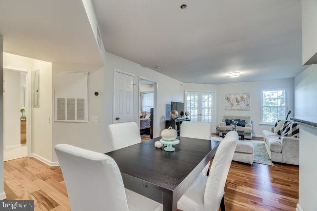 Building Photo - 3313 Wyndham Cir