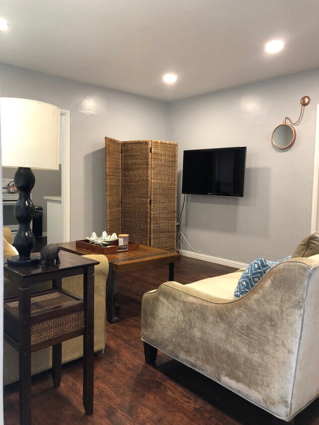 29 Apartments for Rent in Belmont Shore, CA Westside Rentals