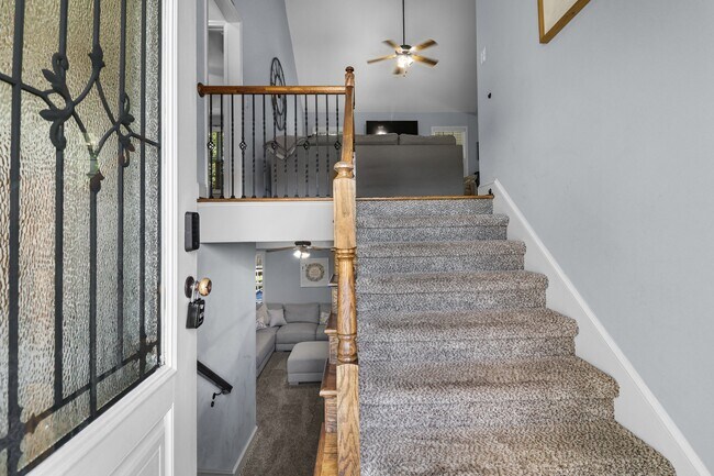 Foto del edificio - 773 Banister Dr