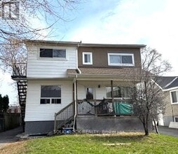 Building Photo - 1254 Dorchester Ave