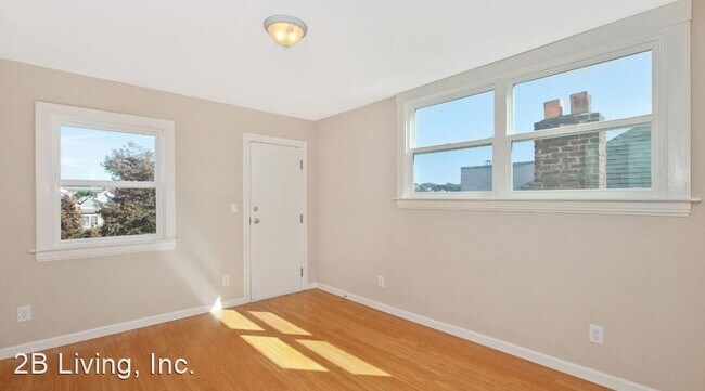 Building Photo - 328 6th Ave