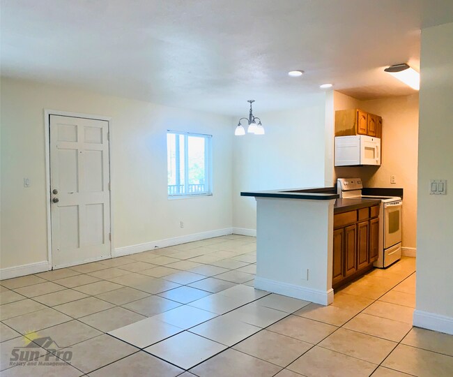 Foto del edificio - 900 S Peninsula Dr