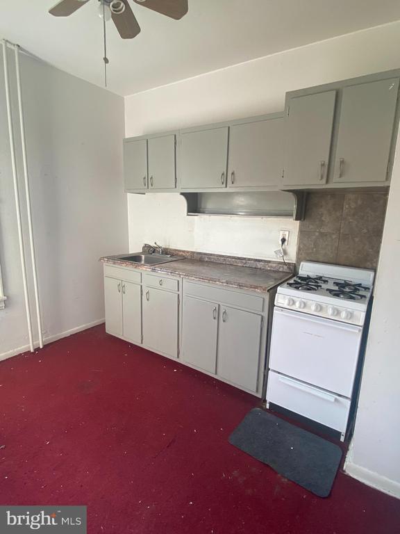 Foto del edificio - 1800 Philadelphia Pike