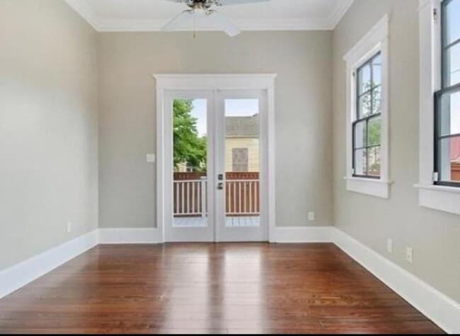 Foto del edificio - 5036 N Rampart St