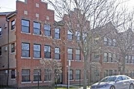 Primary Photo - 603 E 50th St