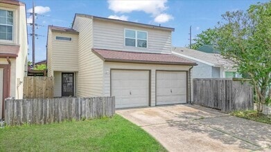 Building Photo - 10254 Bridgeland Ln