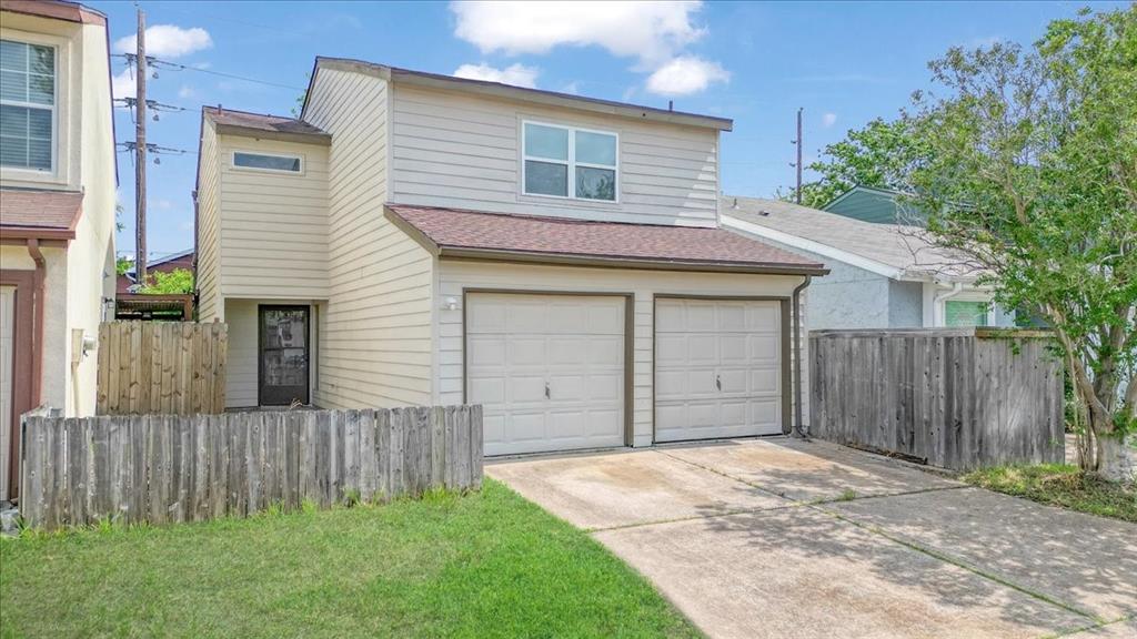 Foto principal - 10254 Bridgeland Ln