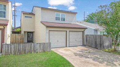 Building Photo - 10254 Bridgeland Ln
