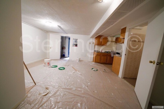 Foto del edificio - 7309 21st Ave